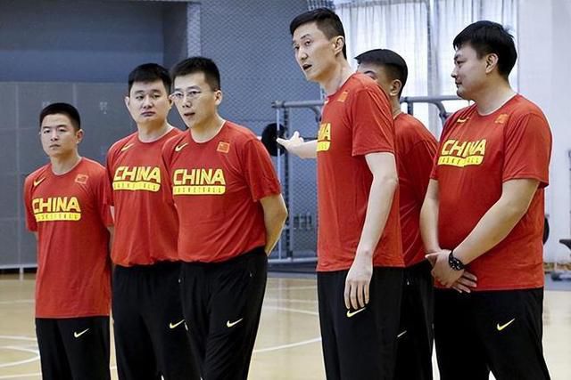 午夜国产小视频